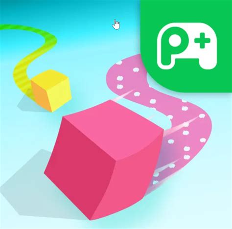 mi tio unblocked|Paper.io play online.